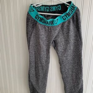 Gymshark original flex legging